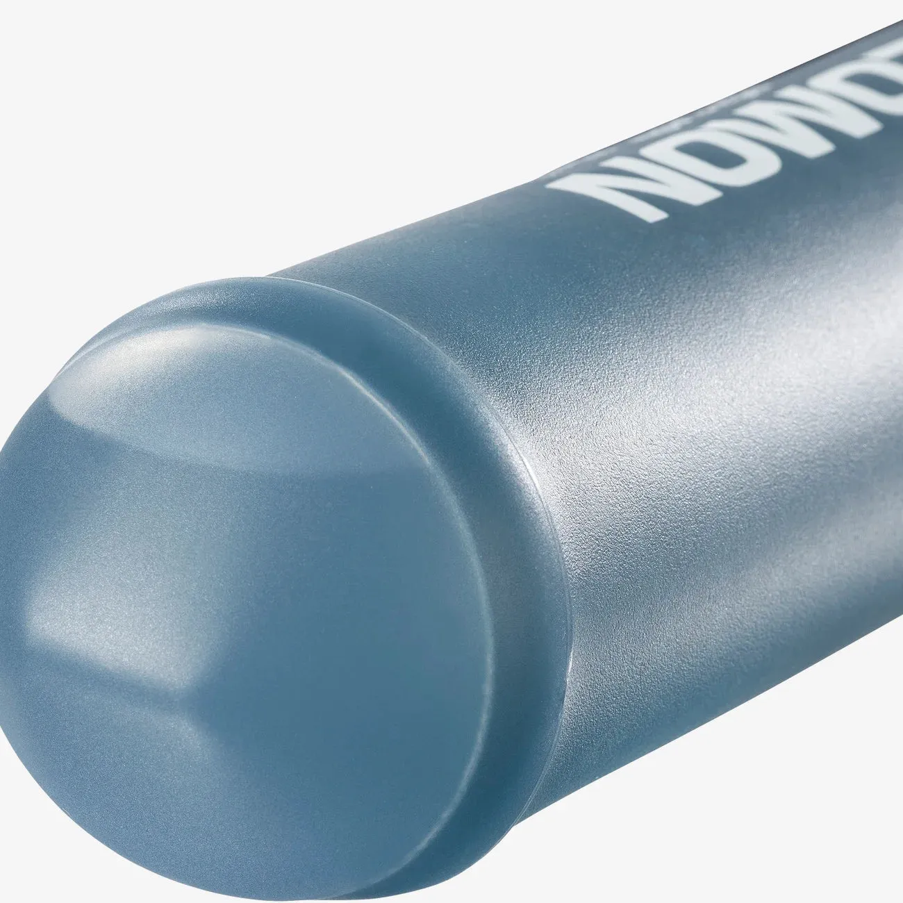 Salomon Soft Flask 500ml/17oz Speed 42