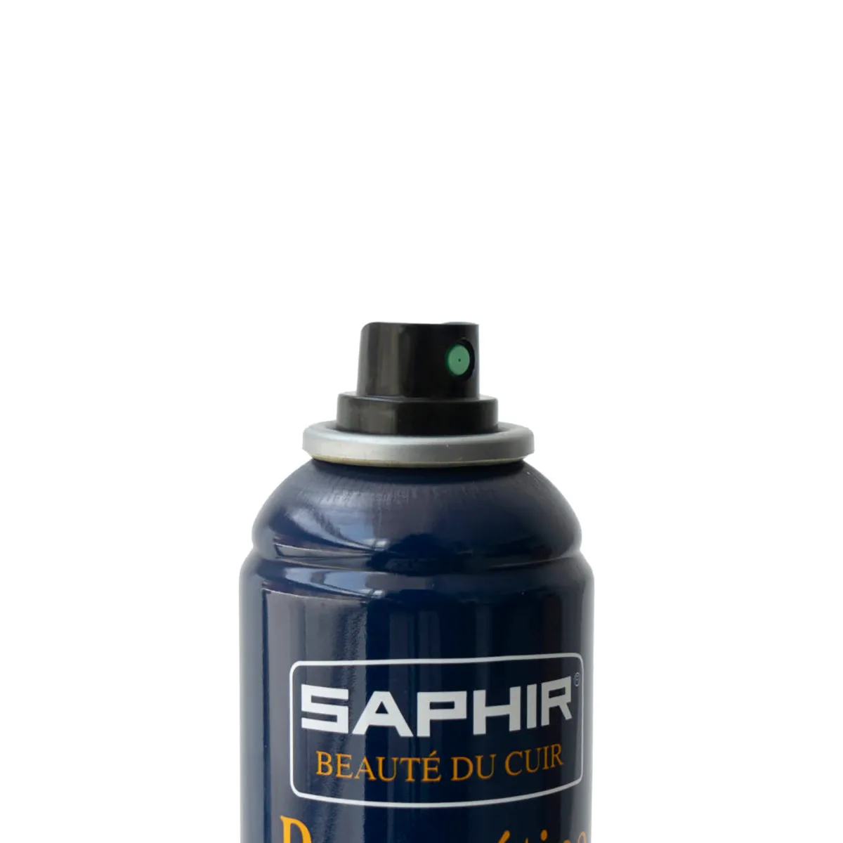Saphir Renovetine Suede Recolourant & Protector Spray 200ml