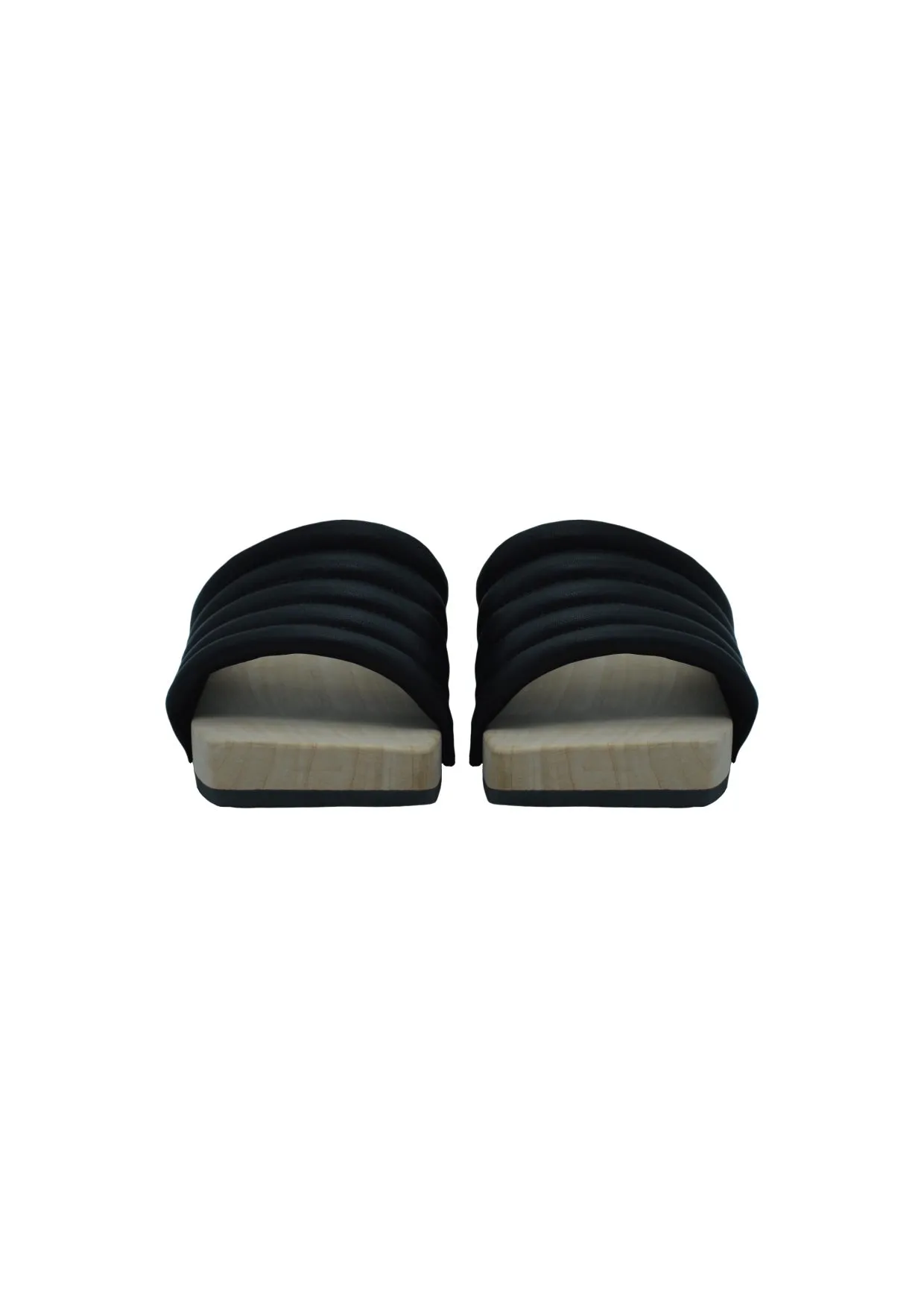 SUMMER SANDLE