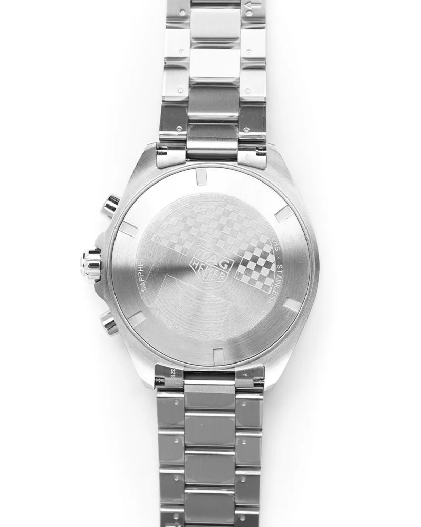 TAG Heuer Formula 1