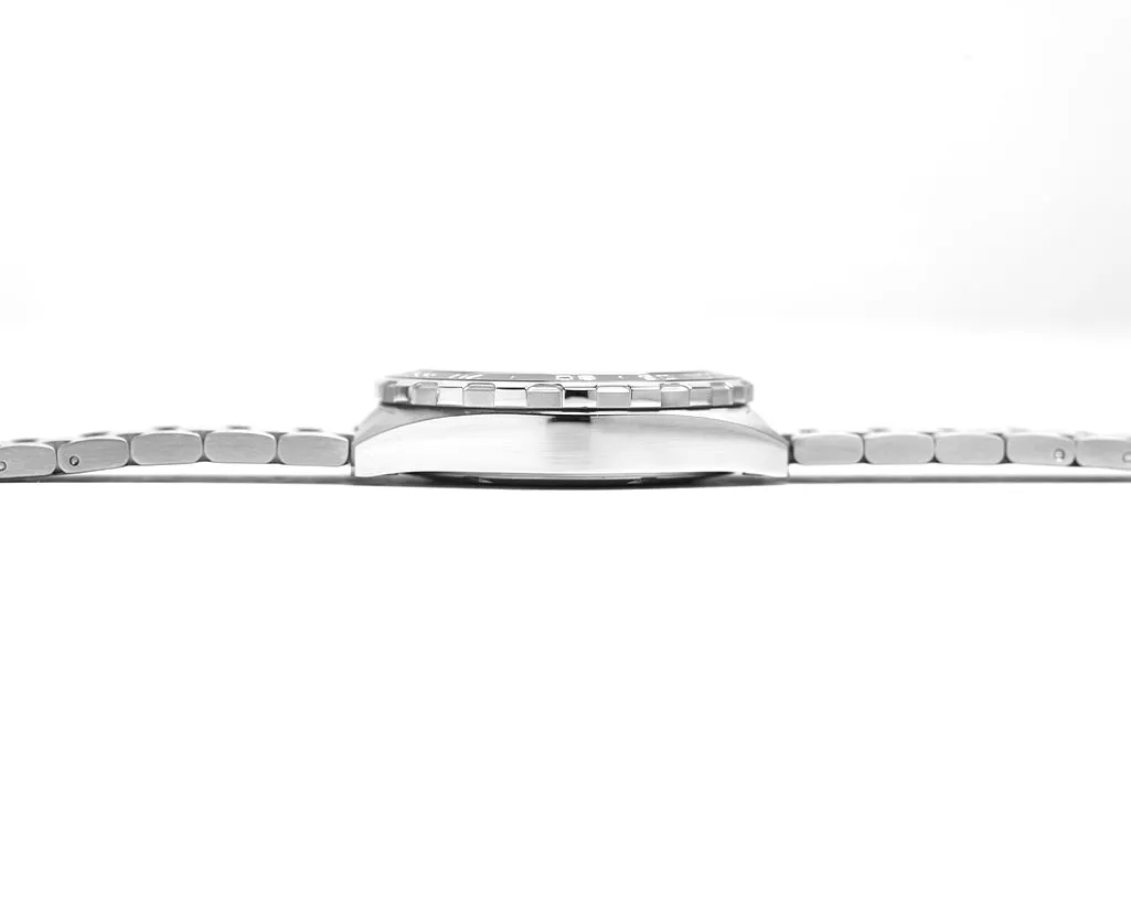TAG Heuer Formula 1