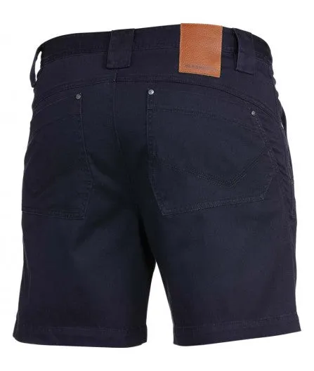 Tradie Narrow Short Short