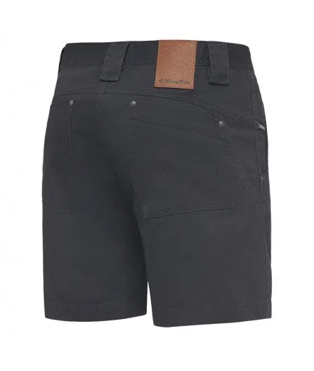 Tradie Narrow Short Short