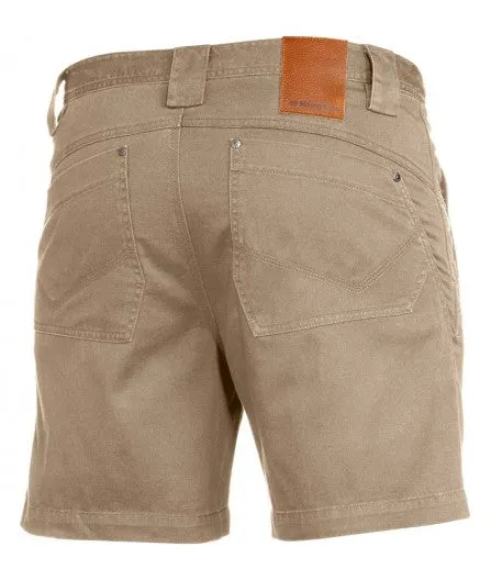 Tradie Narrow Short Short