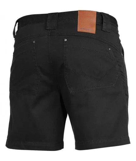 Tradie Narrow Short Short