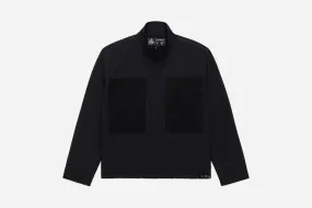 Trail Shirt ~ Black