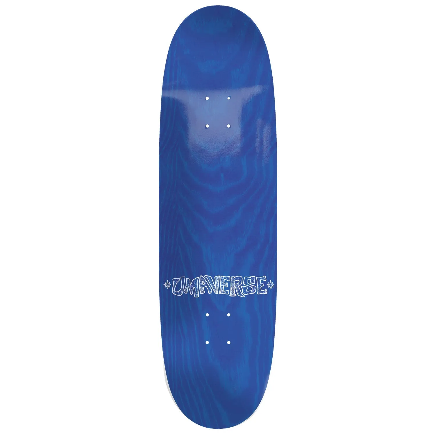 Umaverse Tribe - 9" Egg / 14.25" WB