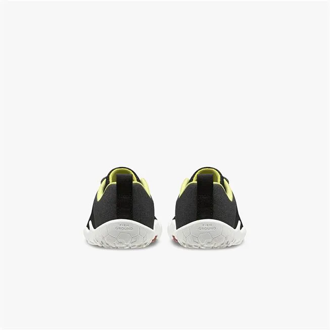 Vivobarefoot Primus Trail K (str. 25-32)