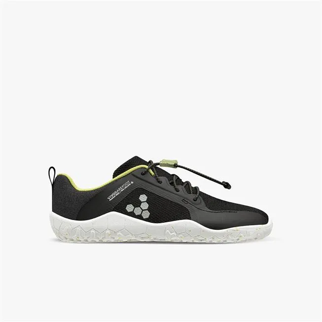 Vivobarefoot Primus Trail K (str. 25-32)