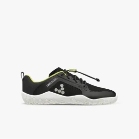 Vivobarefoot Primus Trail K (str. 25-32)
