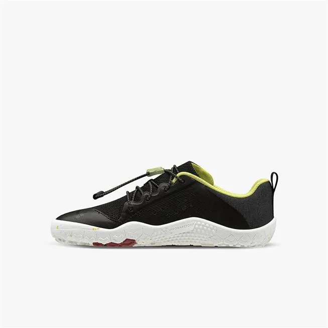 Vivobarefoot Primus Trail K (str. 25-32)