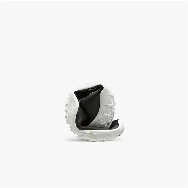 Vivobarefoot Primus Trail K (str. 25-32)