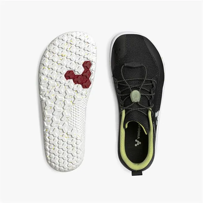 Vivobarefoot Primus Trail K (str. 25-32)