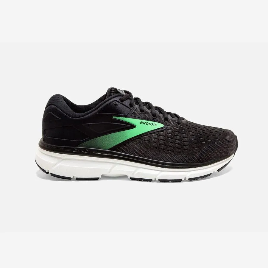 Women’s Brooks Dyad 11
