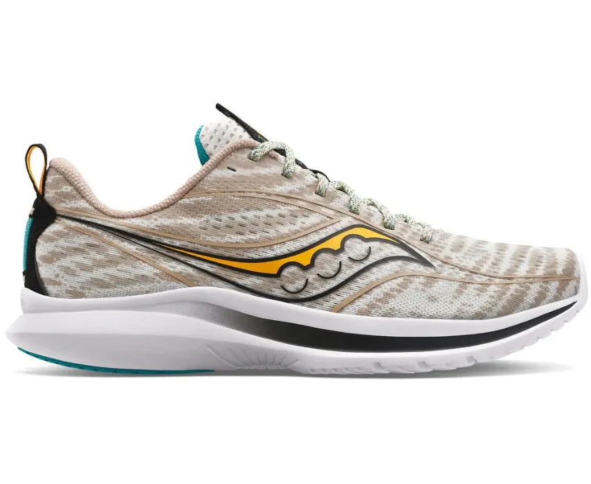 Women’s Saucony Kinvara 13