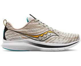 Women’s Saucony Kinvara 13