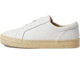 Women's Womens lucky brand coilin