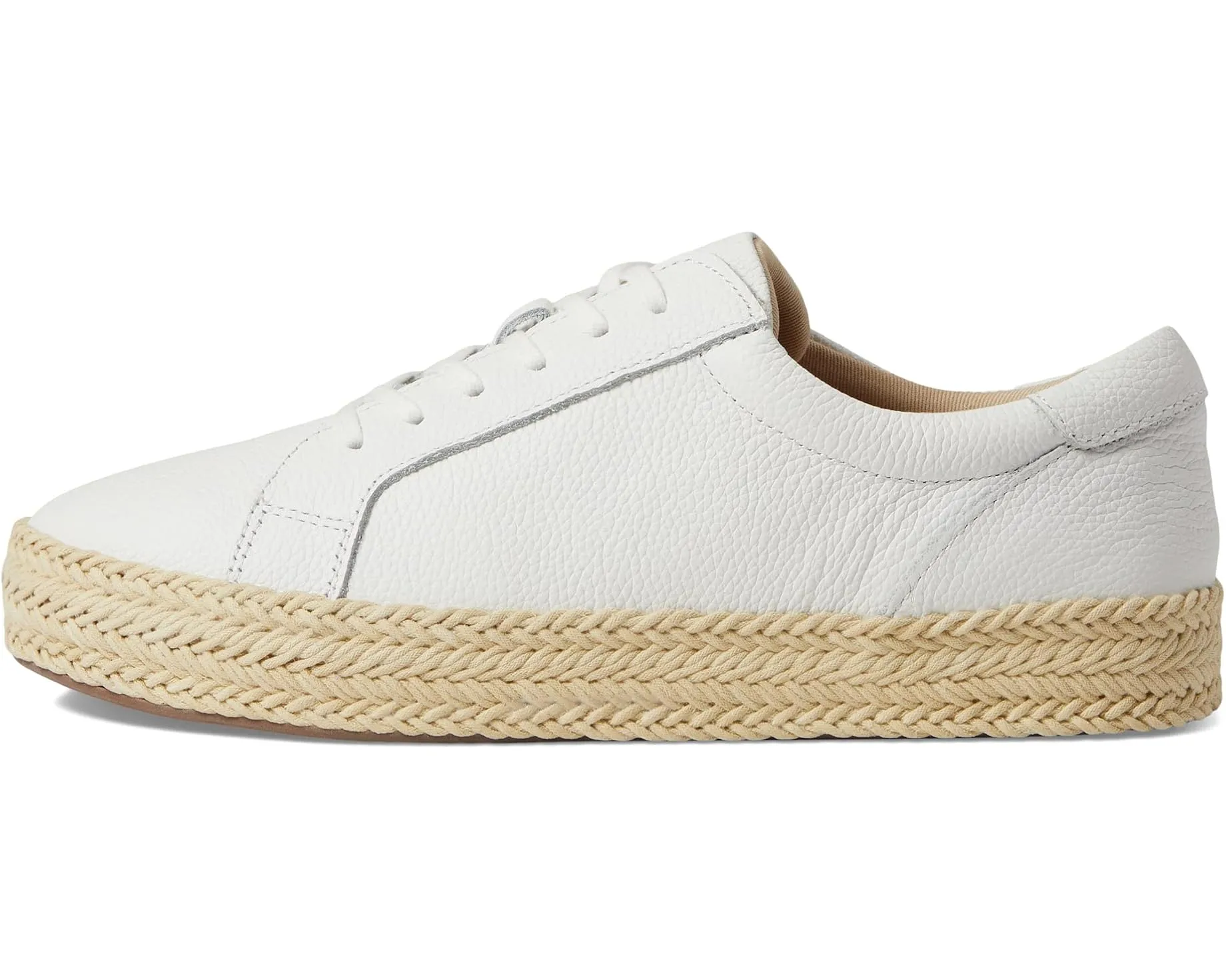 Women's Womens lucky brand coilin